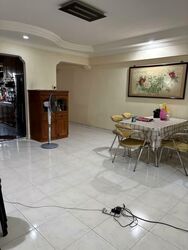 Blk 762 Longvale (Bedok), HDB 5 Rooms #562125111